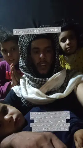 #غزه_فلسطين🇵🇸 