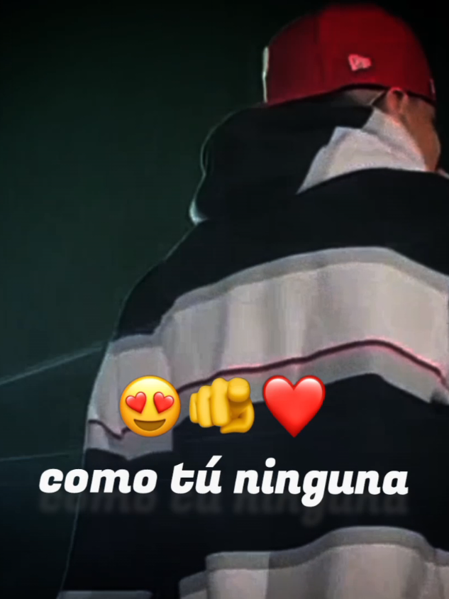 Tu eres mi fortuna...😍🫵@Tornillo Vázquez @Gnay Vázquez🐰  #tornillovazquez  #tornillooficial444  #lafandeltornillo  #lafandeltornilloastalamuertebebe😍  #gnayvazquez 