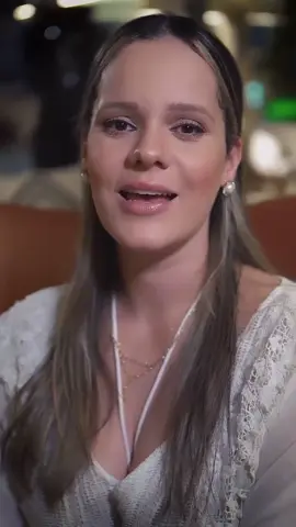 @Anny Barbi #forródodia #forronotiktok 