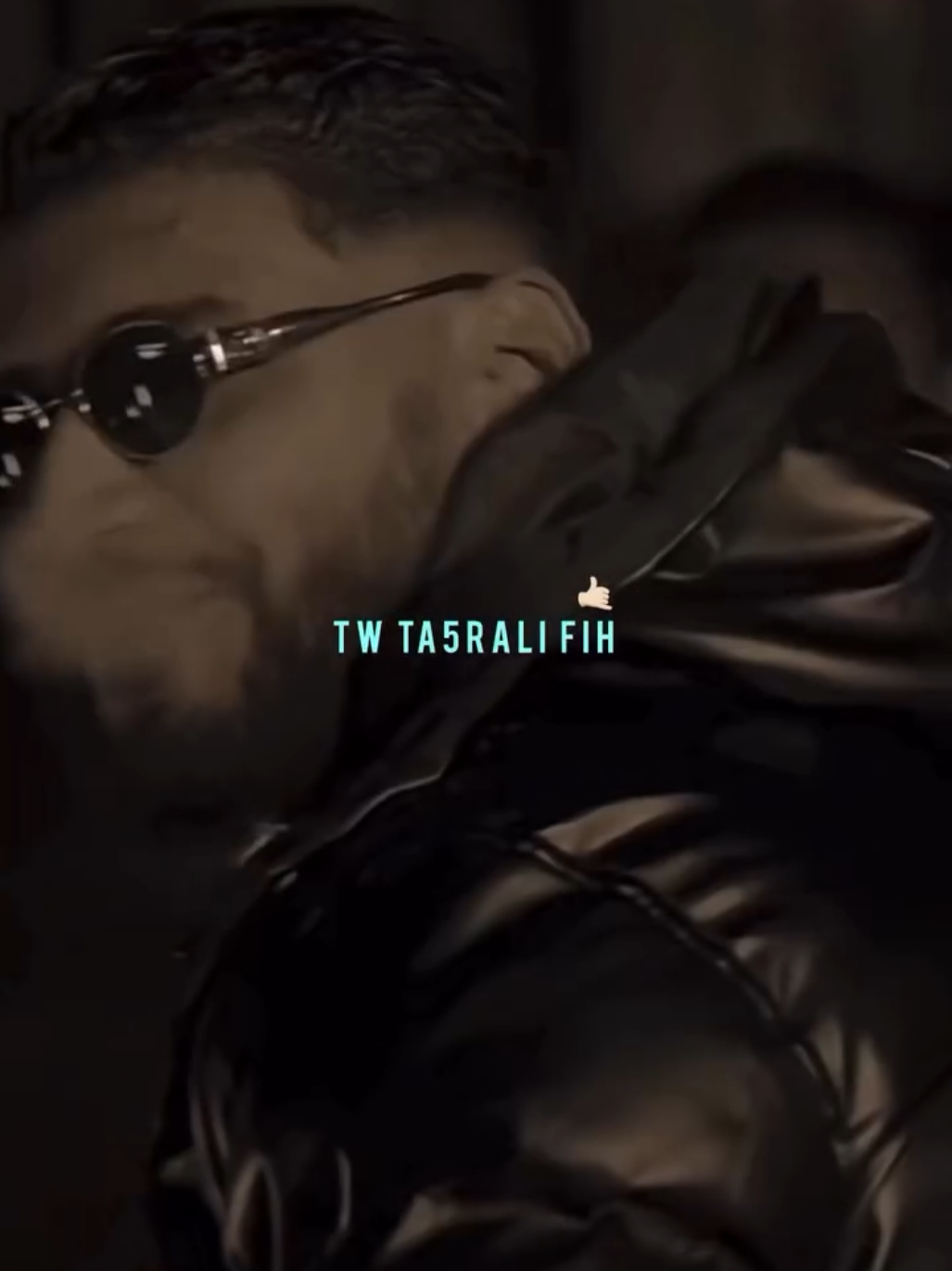 #samara #🖤 #سمارا #🖤🥀 #❤️ 