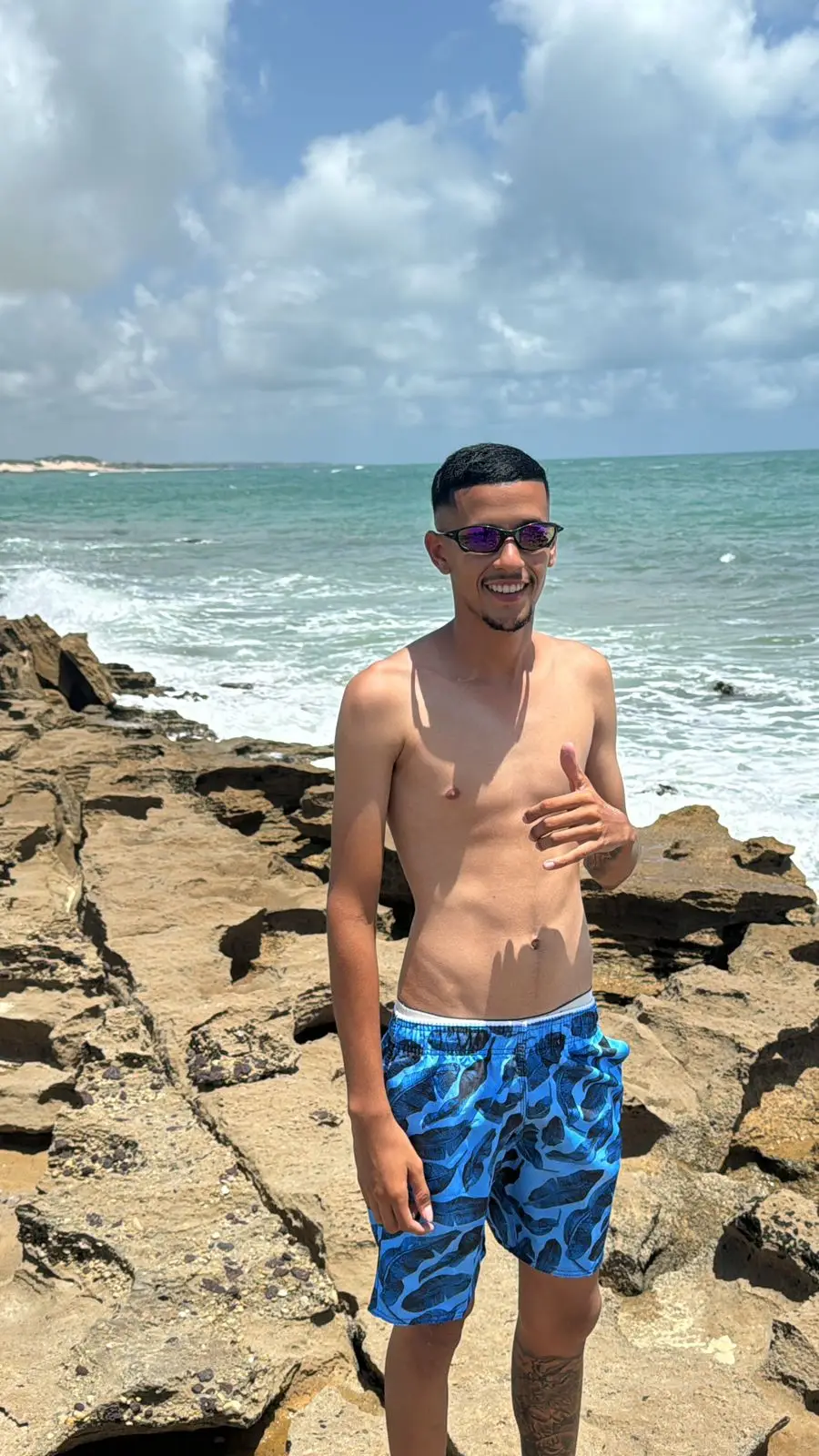 #tbt 🤙🏽🤟🏽