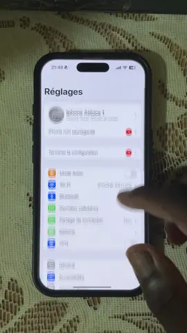 72389468 #iphonetricks #iphonetips #iphone 