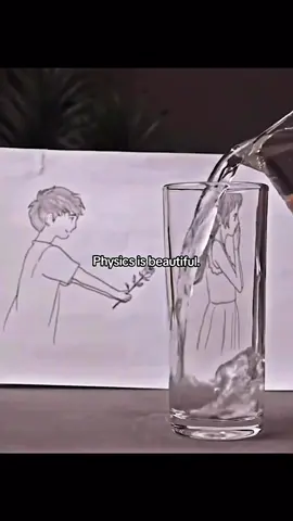 #physics #amazing #scienceexperiments #fyeシ 