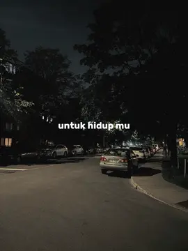 #CapCut Sekeras batu - Dhyo haw 🤙🎧#templatecapcut #lirik #estetik #fyp 