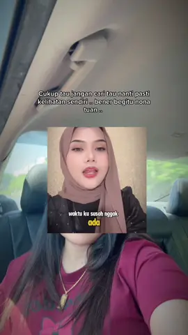 Assalamualaikum met pgi sobat ku .. hidup saling tolong menolong tapi klo sudah di tolong harap sadar dan banyak terima kasih .. jgn pernah meremehkan takut e kepleset tanjakan tinggi#rendahhati #dermawan 