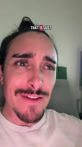 The lobbyist gonna get em everytime doesn’t matter the side. 