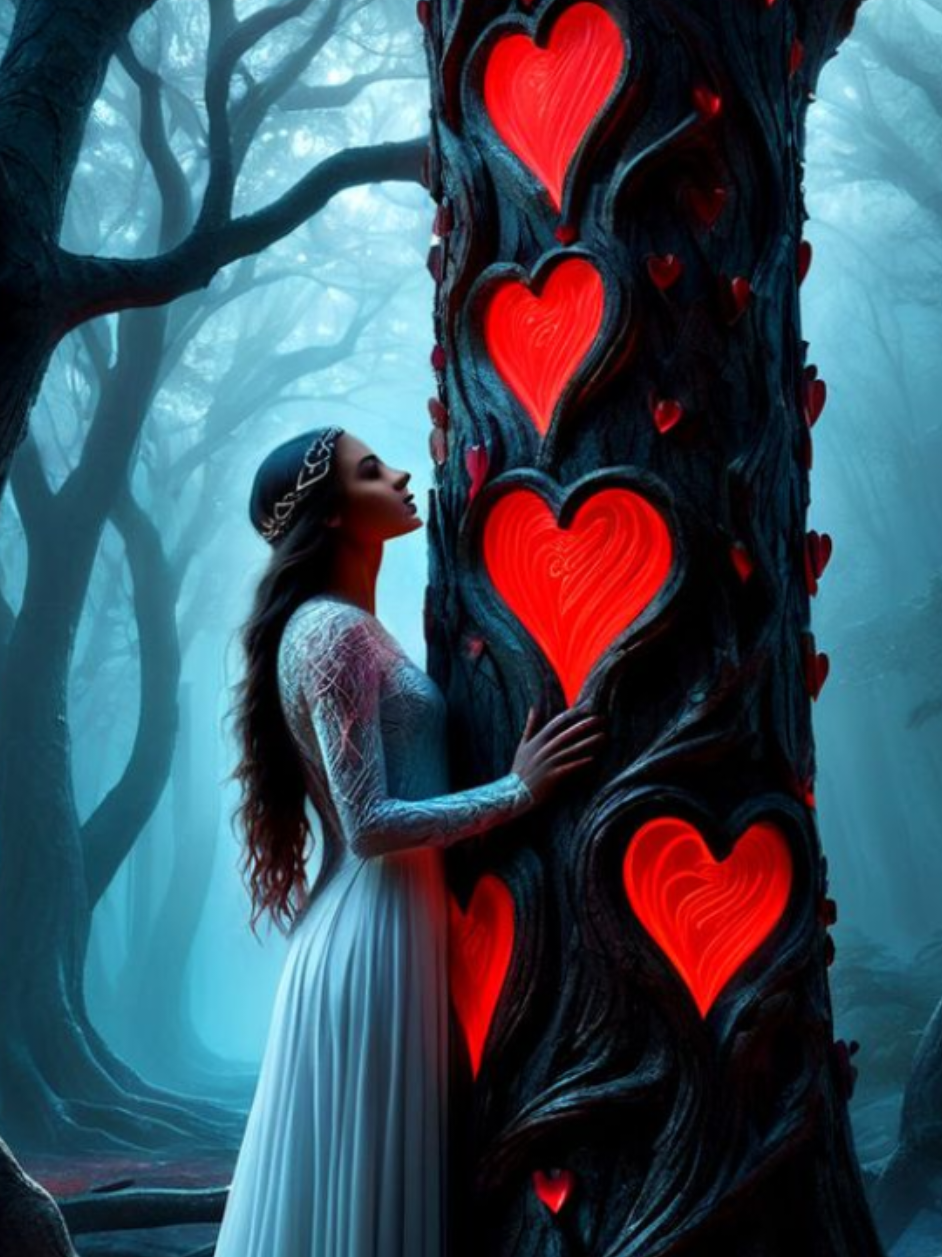 #ፍቅር➻ብቻ🖇ፍቅር➻ብቻ❤🥀🔐  #ፍቅር➻ብቻ🖇ፍቅር➻ብቻ❤🥀🔐 