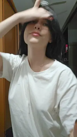 #fyy 