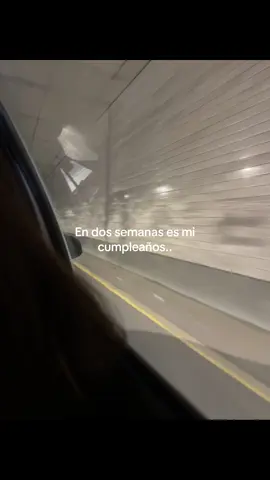 12 de septiembre 