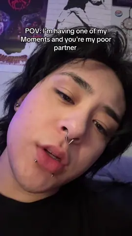 posting drafts because I am too flared to make the 40 videos I have planned in my head