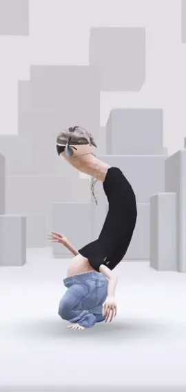 ya hurd 😏 #roblox #avatar #trending #donthide #foryou 