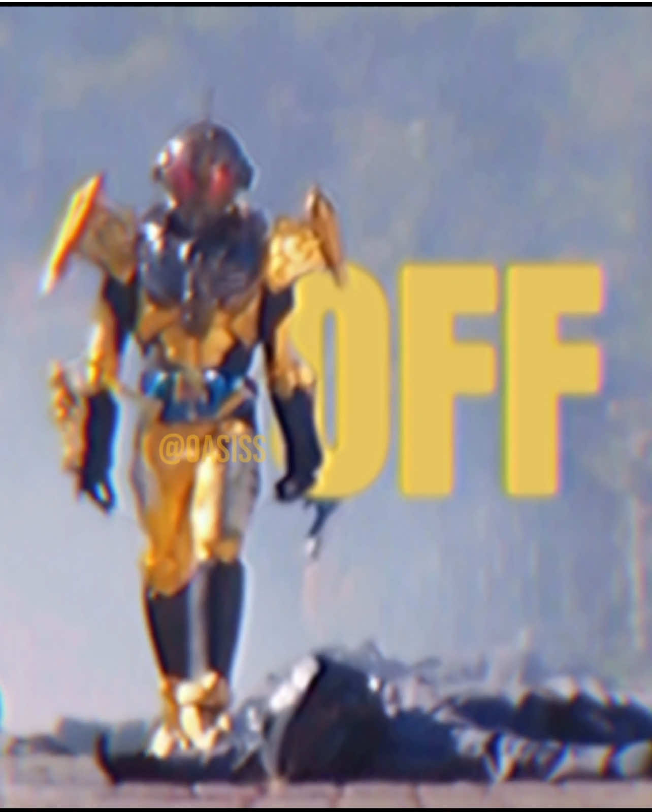 Love ya Kazumi #KamenRider #KamenRiderFyp #KamenRiderBuild #Tokusatsu #Toku