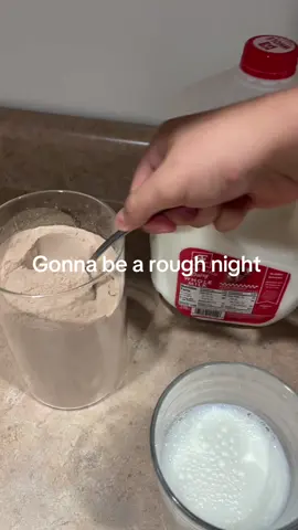 #milkwholic #fyppppppppppppppppppppppp #blowthisup #