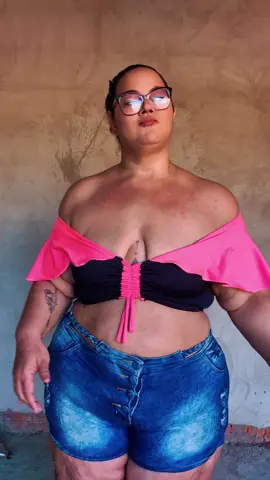 💃❤️‍🔥❤️‍🔥❤️‍🔥