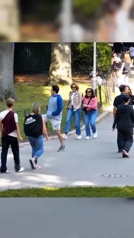 #fart #fartprank #foryou #fypシ #prank 