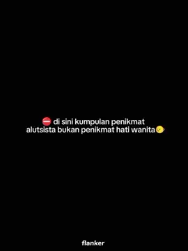 gabut bikin kata kata🙂‍↔️👌😹 #fyp #militarytiktok #storywa #kirovclassbattlecruiser #lewatberanda 