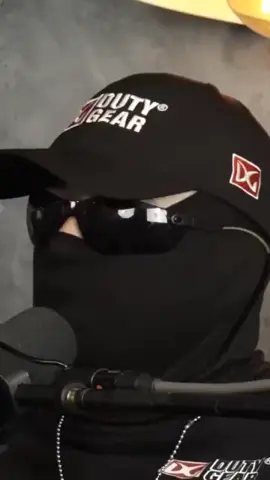 #gafe #soldados #mexicanos #marina #marines 