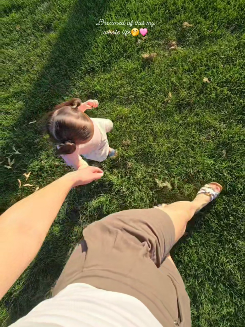 time is thief🥹 hugging my babies extra tight🫂  #thankfulforyou #motherhood #mamasoftiktok #dreamlife #sahm 