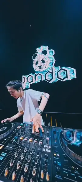 baby don't go djp🐼🐼🐼  #pandagank #babydontgo #djpanda #fypシ゚ #tranding_  #fyppppppppppppppppppppppp 