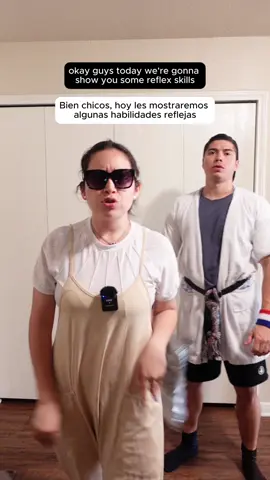 Maybe next time 🙃🙃😂#youtuberlover #Lifestyle #funnyvideos #tiktokcomedy #runnergirl 