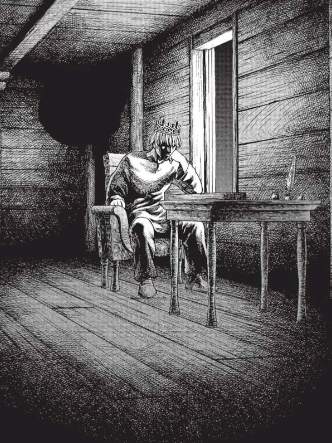 يا نقوله يا ولد النقوله 😂😂✨ #ابو_صكر_الختياري #fyp #ريكشنات #ريكشن #الشعب_الصيني_ماله_حل😂😂 