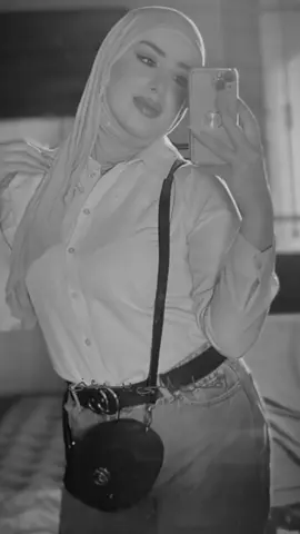 #CapCut #fyp #viral #explore #foryoupage 