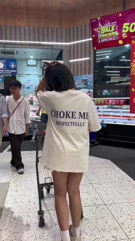 Should we do it or not ??? 👀  #quoteoftheday #funnyshirt #relationshipgoals #respectfully #gift #giftforher 