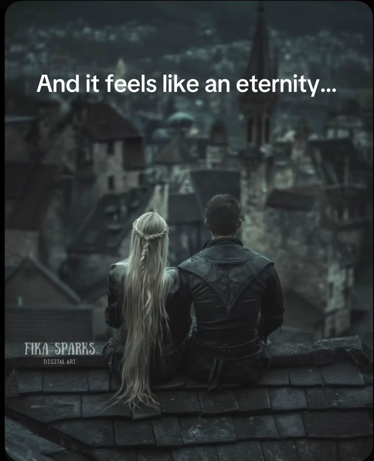 #throneofglass #samcortland #aelingalathynius #celeanasardothien 