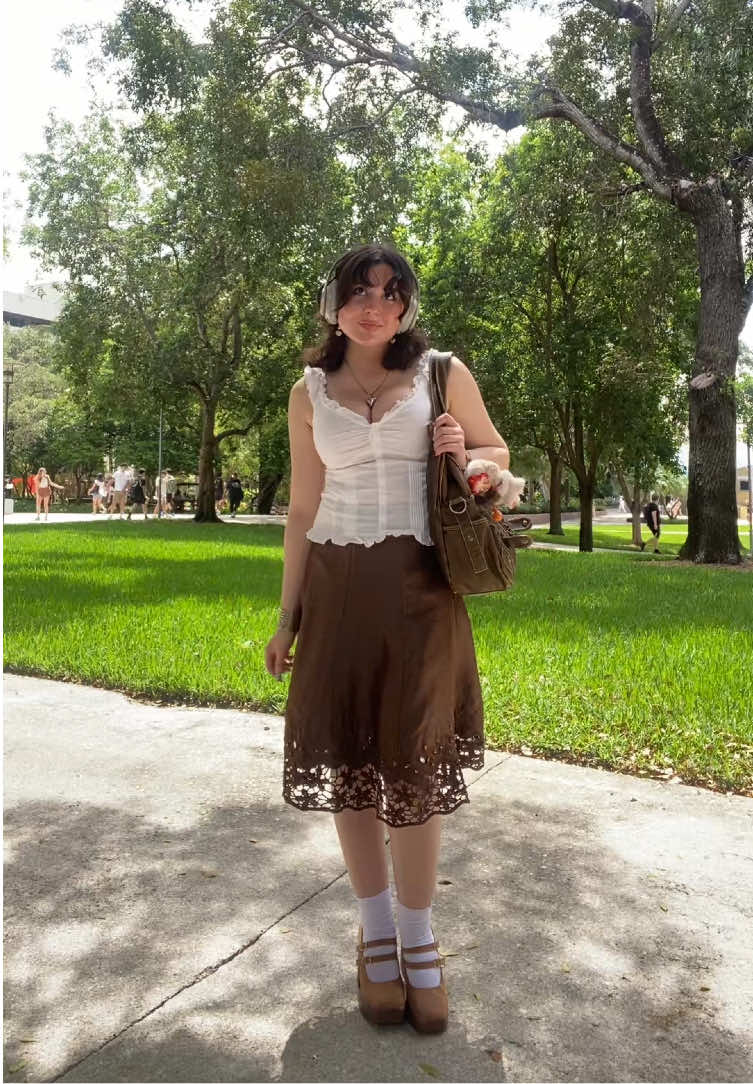 last one of this outfit ^_^ #fall #autumn #styleinspo #OOTD #fallinspo 