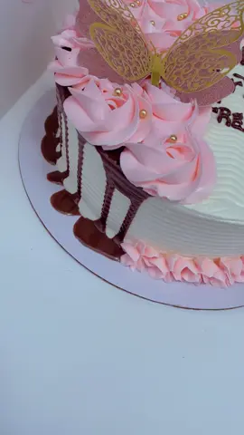 #visibilité #gâteau #patisserie 