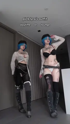 which video game would i be in? :o