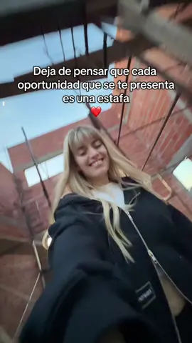 #viral_video #logros #metas #dinero 