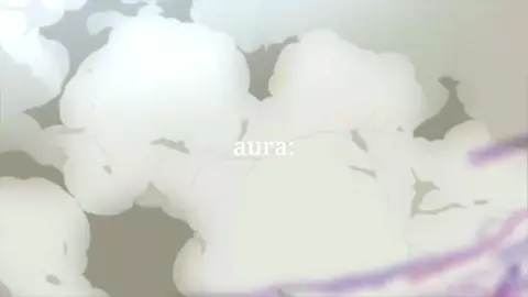 #myheroacademia #anime #animeedit #animefyp #fyp 