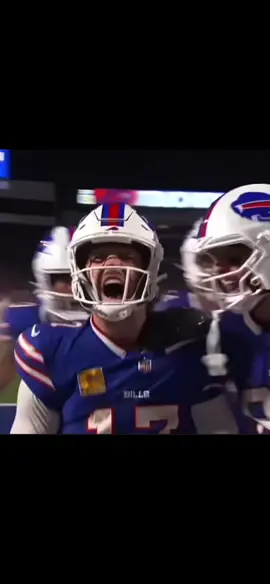 Go Bills!                                   #CapCut #fyp #bills2026superbowlchamps #buffalo#nfl @Buffalo Bills @NFL 