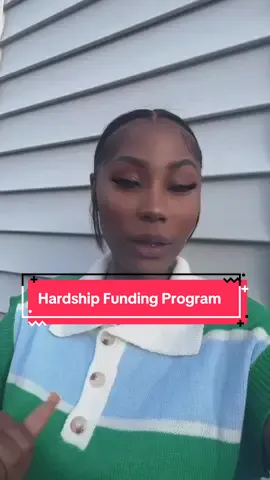 Comment Your STATE To See If Your State Is Eligible To Apply #hardshipfunding #quickfundshelp #prequalify #funding #funds #billhelp #utilitiesdept #quickfunds #tiktokaffiliate #quickfundshelp #personalfunding#renthelp #billhelp 