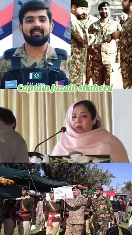 Pak Army Ko passand krna Walo sa Request ha k is Vedio ko zayda Sa Zayda share Or Repost Karan Please 🥺😭🥺😭🥺😭🥺#viralvedio #foryoupage #growaccount #likesproblem #fybシ 