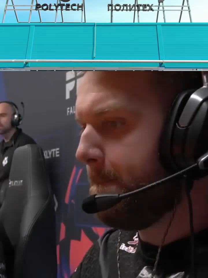 #алабуга_политех_август #алабуга_политех