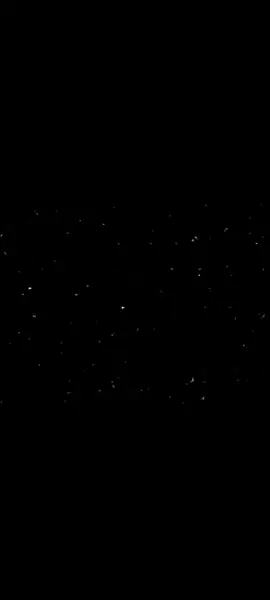 صقر هو اكثر رابر مظلوم في السعوديه واسطوري 🔥#rap #fyp #viral #rap3arab #صقر 