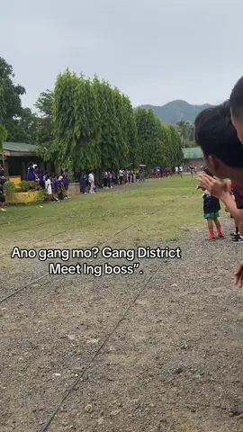 Gang district meet lng po. #fyp #tryhard #district #athletics #trackandfield 