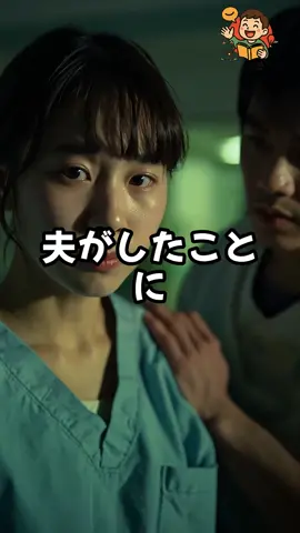 最高の夫..#ガルちゃん #人生 #2ch面白いスレ #2ch #shorts