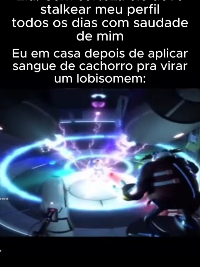 #humor #fyp #sonicunleashed #sonicthehedgehog #shadowthehedgehog 