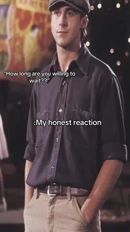 Please come back#imissyou #comeback #canwerunitbackonemoretime?? #thenotebook #jeffbuckley 