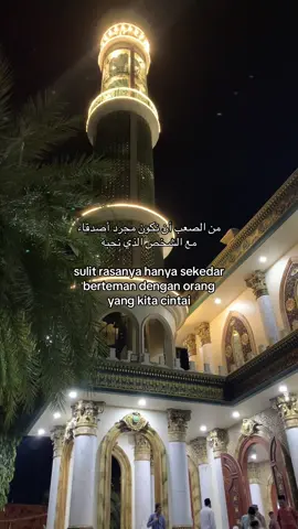 #katakata #syaircinta #fyp #arabicsong #Kmllawr_ 