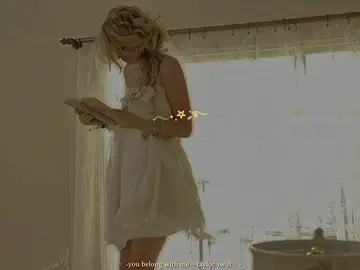 so why can't you see? #youbelongwithme #taylorswift #taylorlyrics #swifties #fyp 