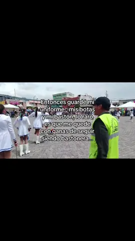 😞#bastonera #copet#triste #recuedos #fypシ゚ 