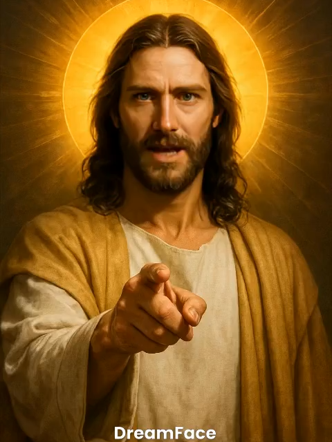 Que mensagem linda #jesus
