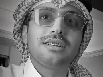 يقال عند الوداع مع السلامه  .. اين السلامه في وداع المحبين !! #منصور_ال_زايد #fyp  . . . #اكسبلور