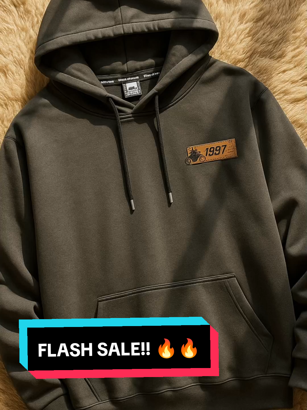 check out na habang naka sale pa, #tiktok #foryou #fyp #foryoupage #tiktokfinds 