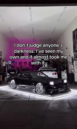 #carsanquotes 