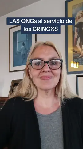 Lo q acabo de encontrar en la nueva Ley de 